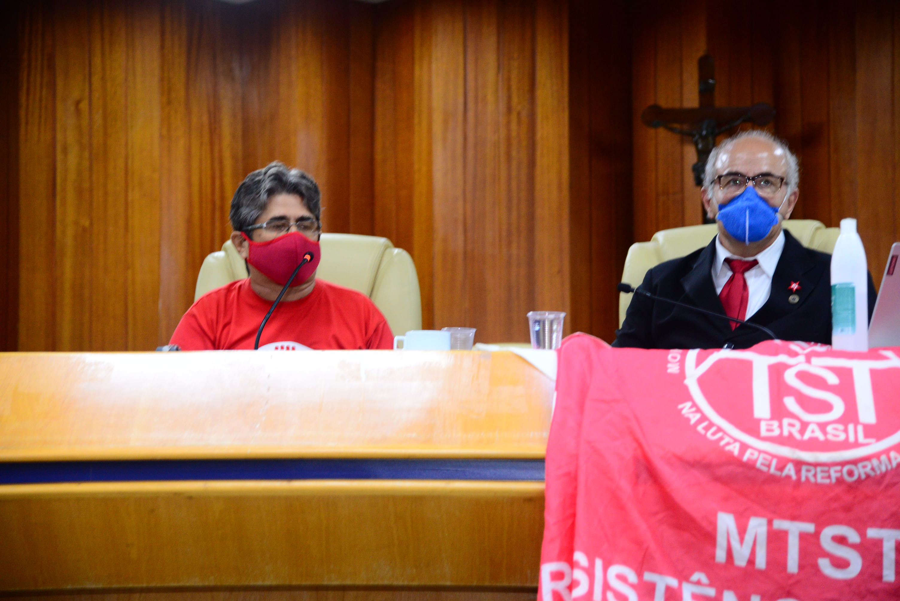 foto antonio silva (85).JPG