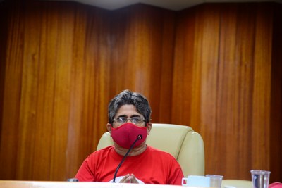 foto antonio silva (86).JPG