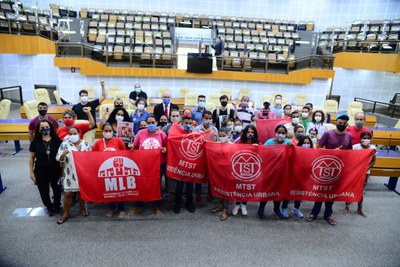 foto antonio silva (91).JPG