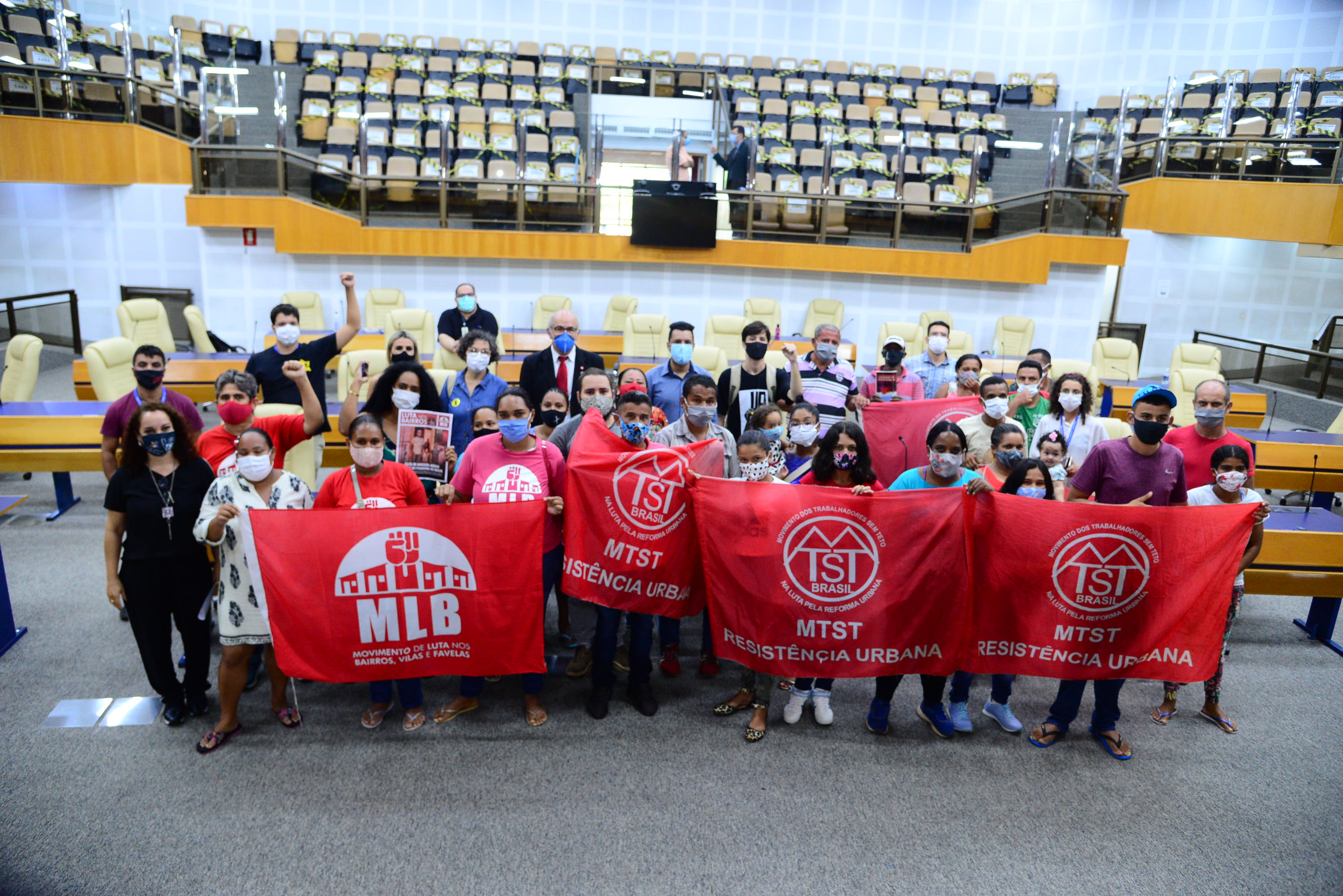 foto antonio silva (92).JPG