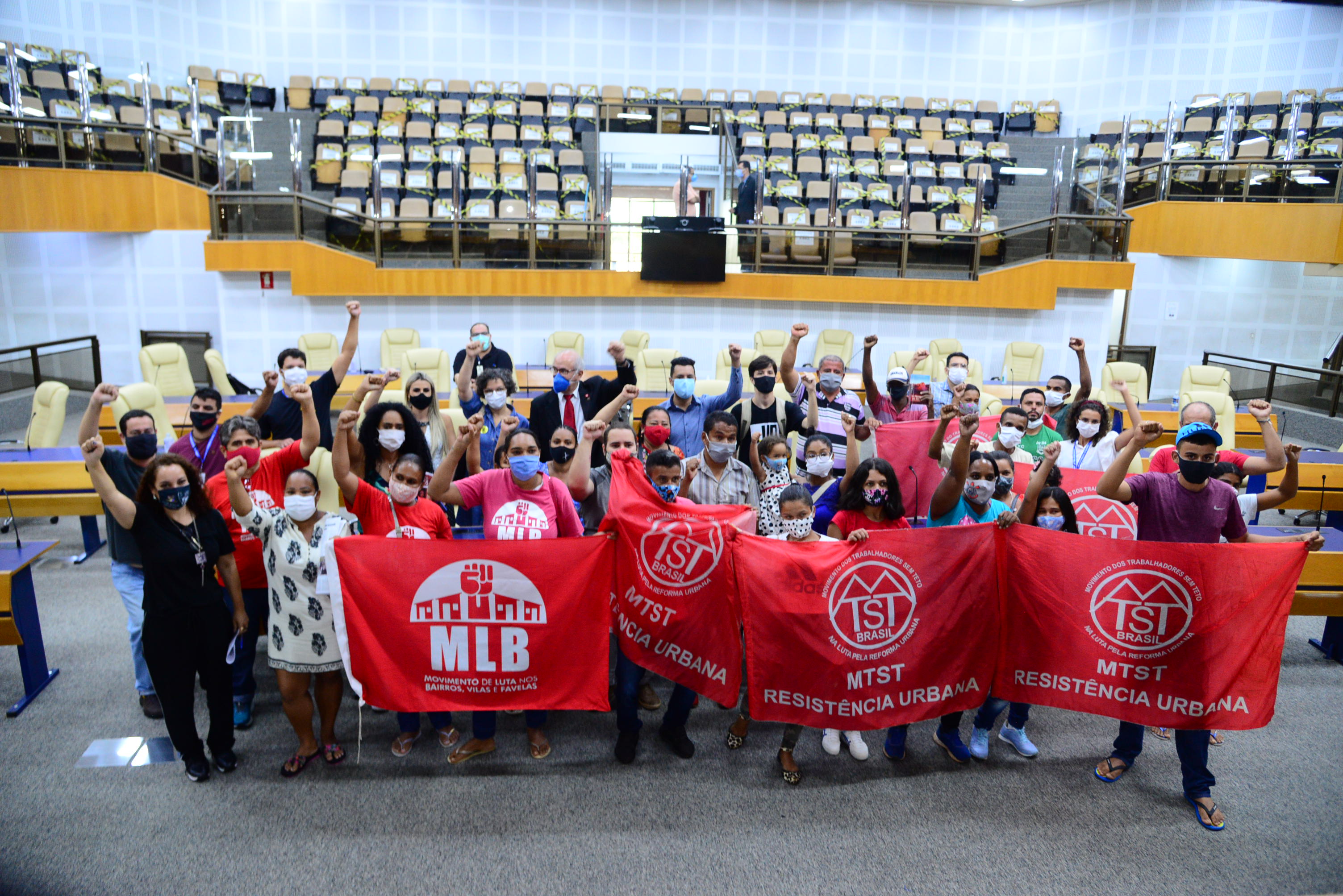 foto antonio silva (93).JPG