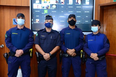 foto antonio silva (95).JPG