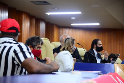 foto antonio silva (96).JPG