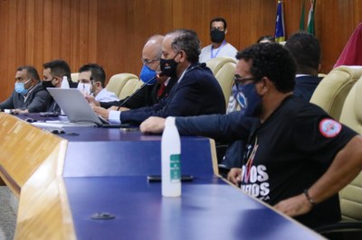 FOTO MARCELO DO VALE (1).JPG