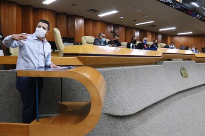 FOTO MARCELO DO VALE (11).JPG