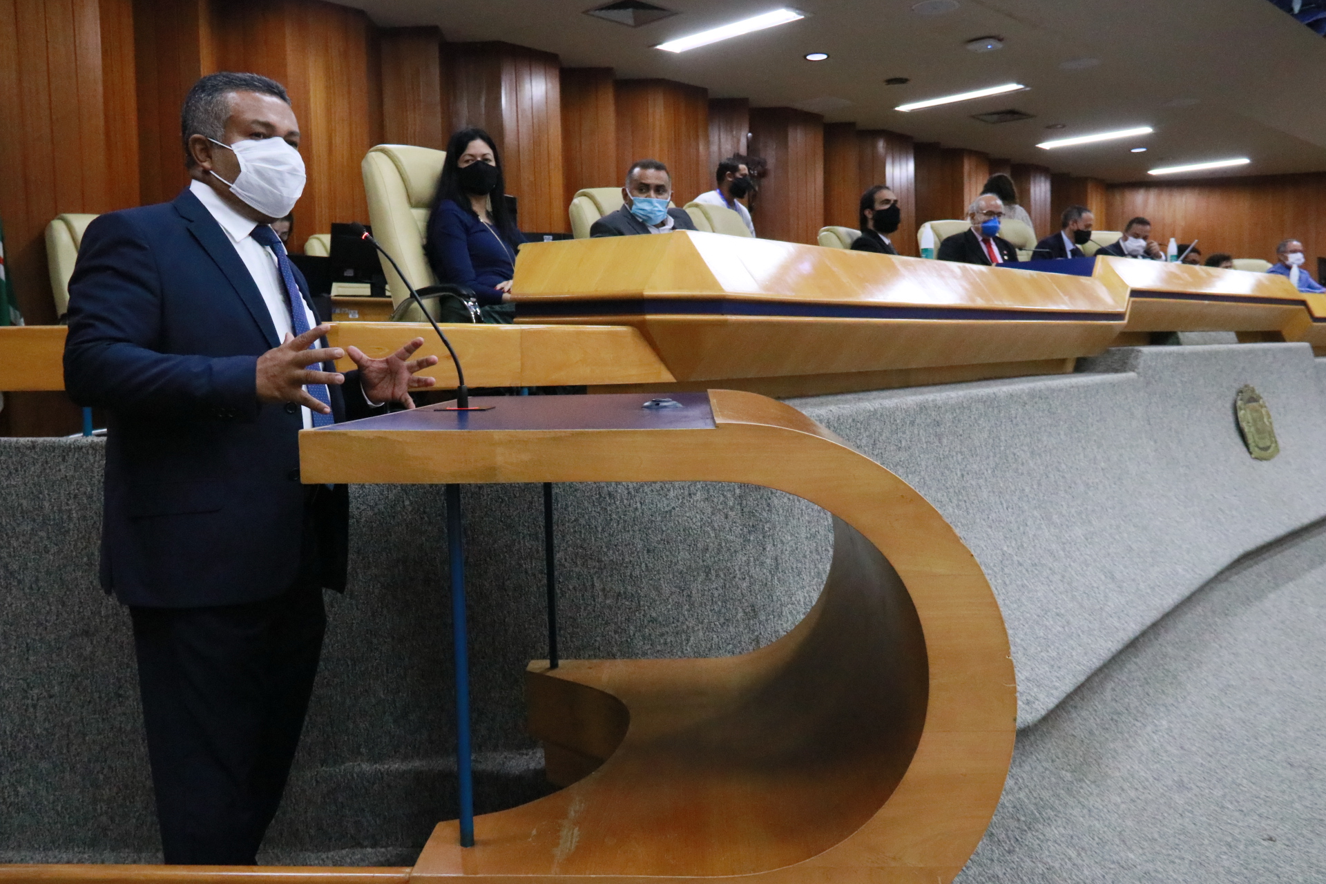 FOTO MARCELO DO VALE (13).JPG