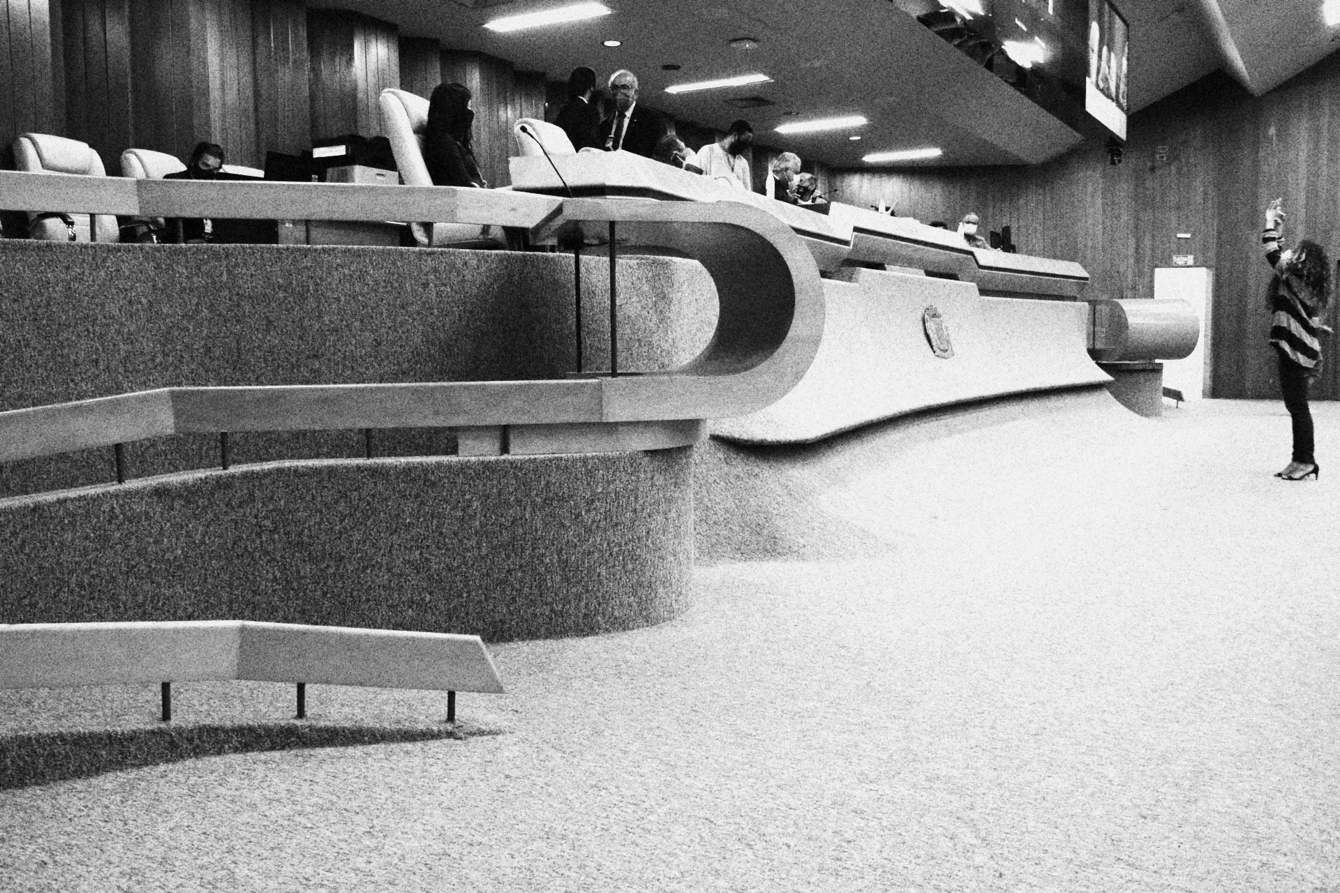 FOTO MARCELO DO VALE (15).JPG