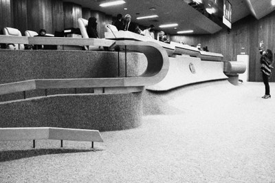 FOTO MARCELO DO VALE (15).JPG