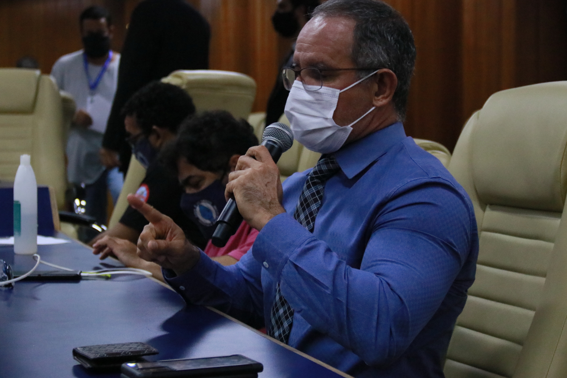 FOTO MARCELO DO VALE (16).JPG