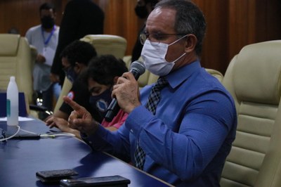 FOTO MARCELO DO VALE (16).JPG