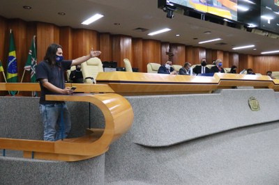 FOTO MARCELO DO VALE (17).JPG