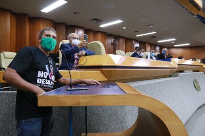 FOTO MARCELO DO VALE (18).JPG