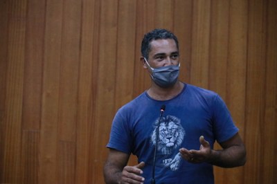 FOTO MARCELO DO VALE (19).JPG