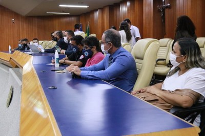 FOTO MARCELO DO VALE (2).JPG