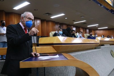 FOTO MARCELO DO VALE (3).JPG