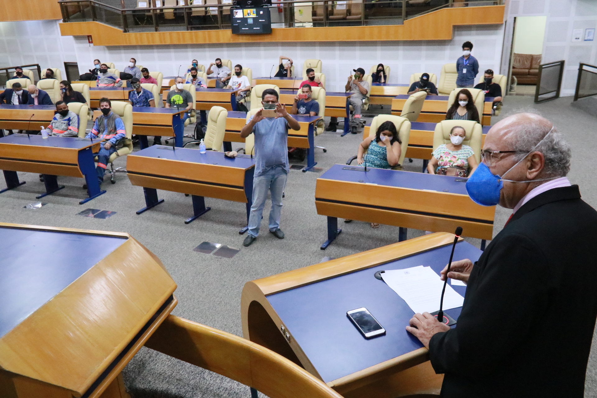 FOTO MARCELO DO VALE (6).JPG