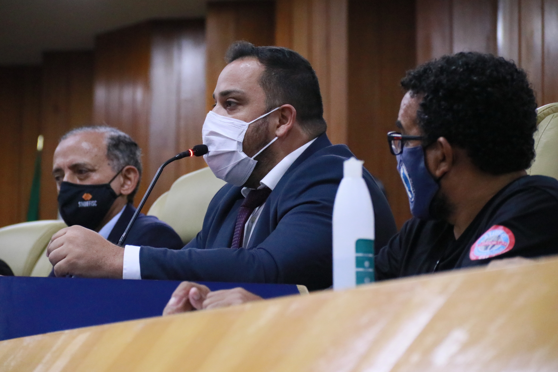 FOTO MARCELO DO VALE (9).JPG