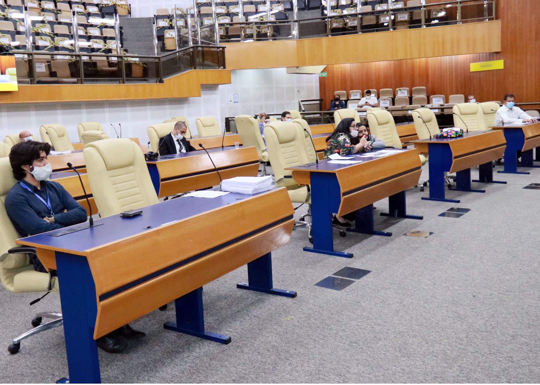 Foto francisco Caralho (12).JPG