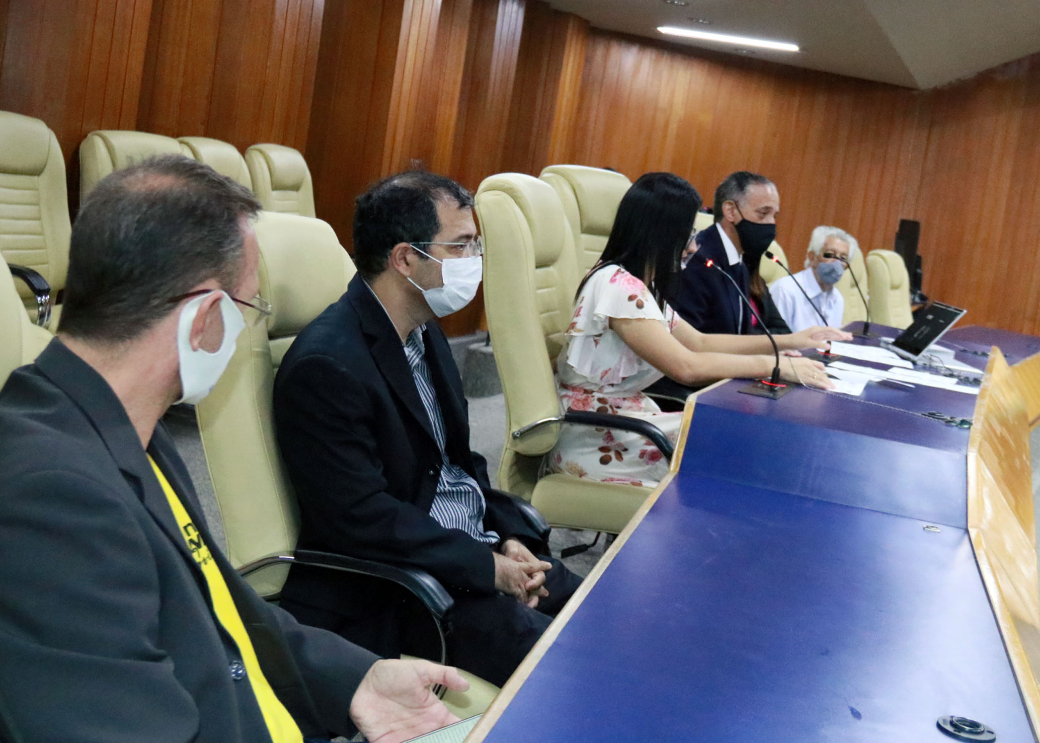 Foto francisco Caralho (13).JPG