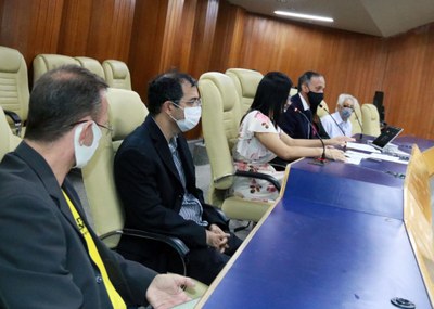 Foto francisco Caralho (13).JPG