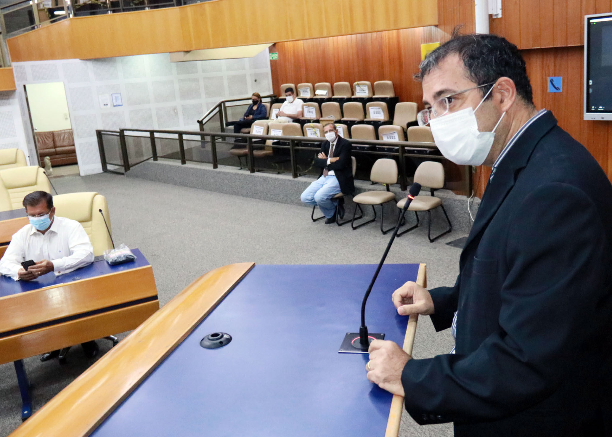 Foto francisco Caralho (14).JPG