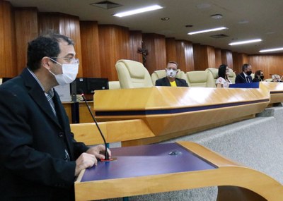 Foto francisco Caralho (16).JPG