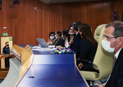 Foto francisco Caralho (18).JPG