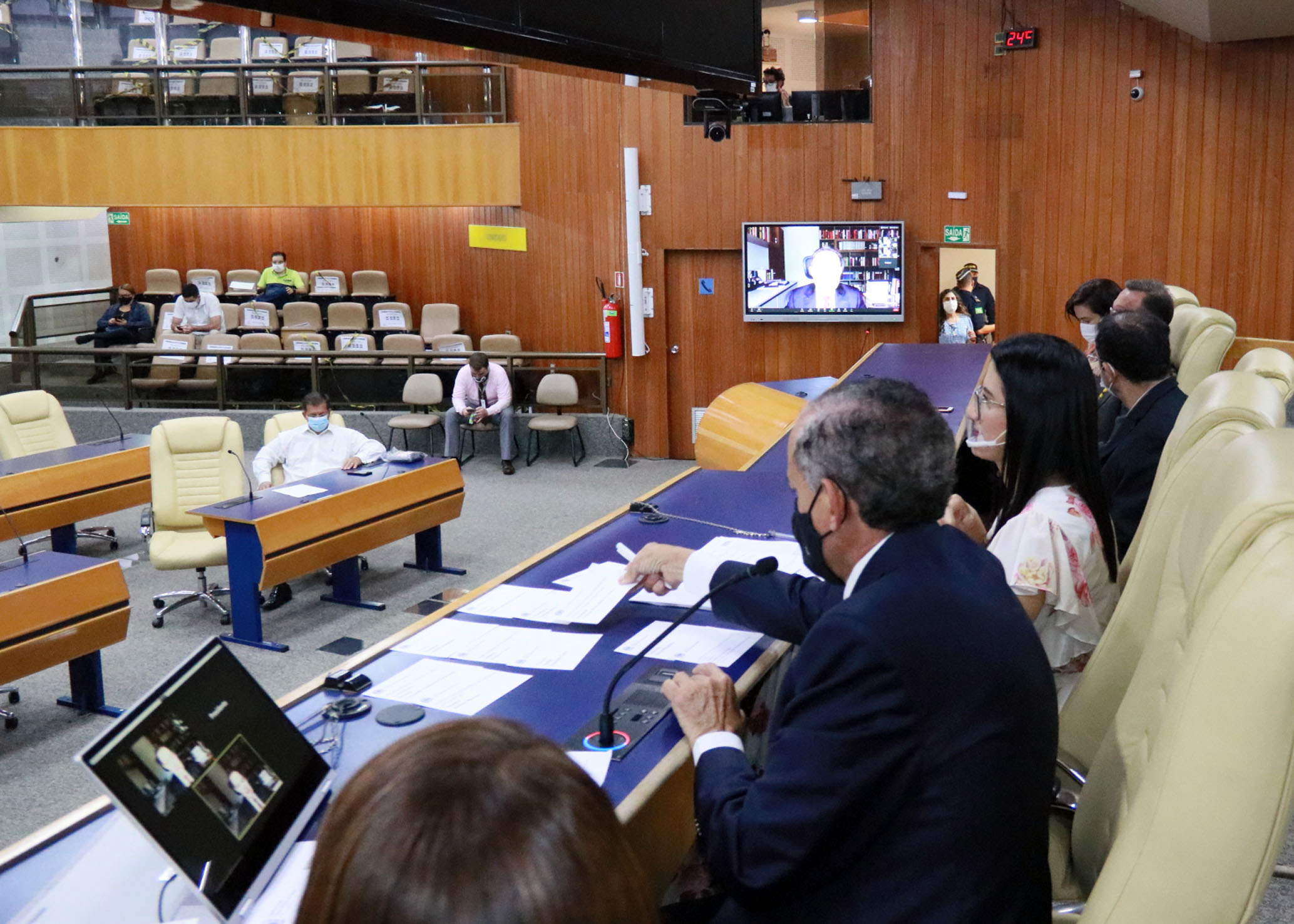 Foto francisco Caralho (19).JPG