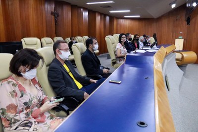 Foto francisco Caralho (21).JPG