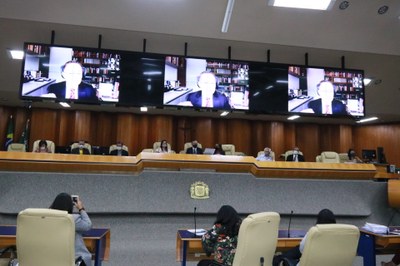 Foto francisco Caralho (22).JPG