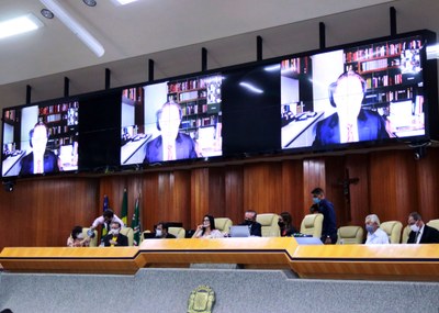 Foto francisco Caralho (24).JPG