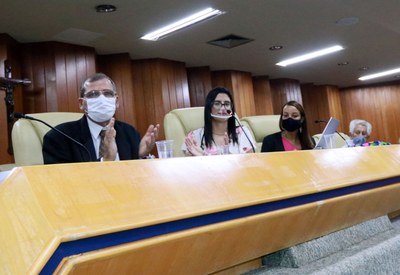 Foto francisco Caralho (38).JPG