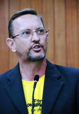 Foto francisco Caralho (40).JPG