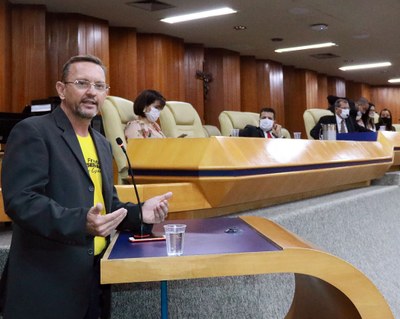 Foto francisco Caralho (41).JPG