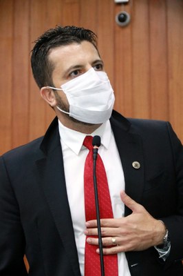 Foto francisco Caralho (43).JPG