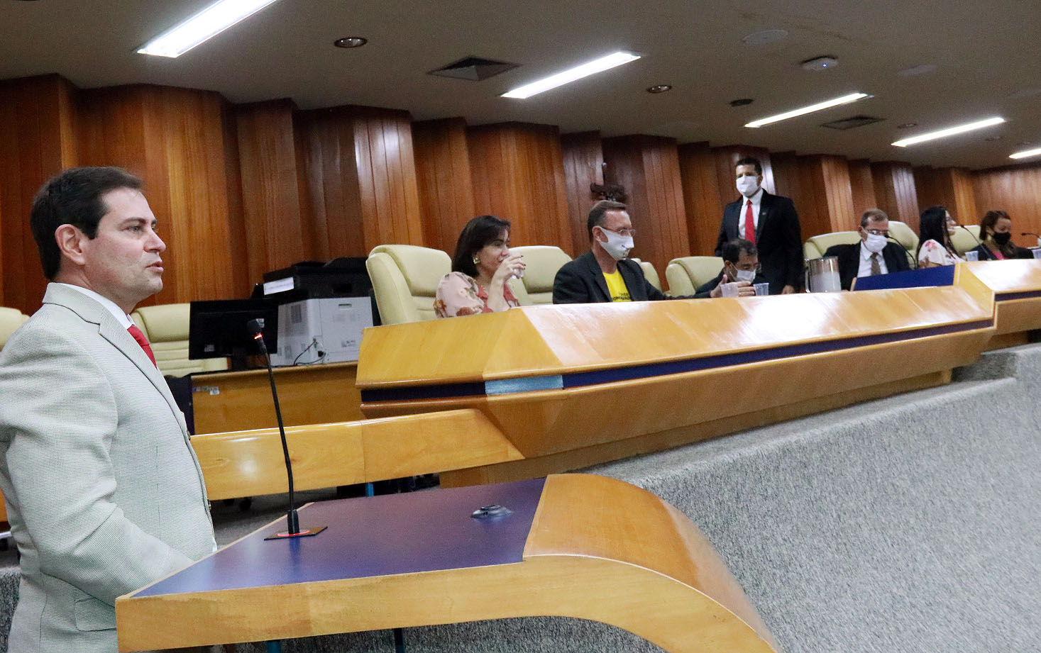 Foto francisco Caralho (44).JPG