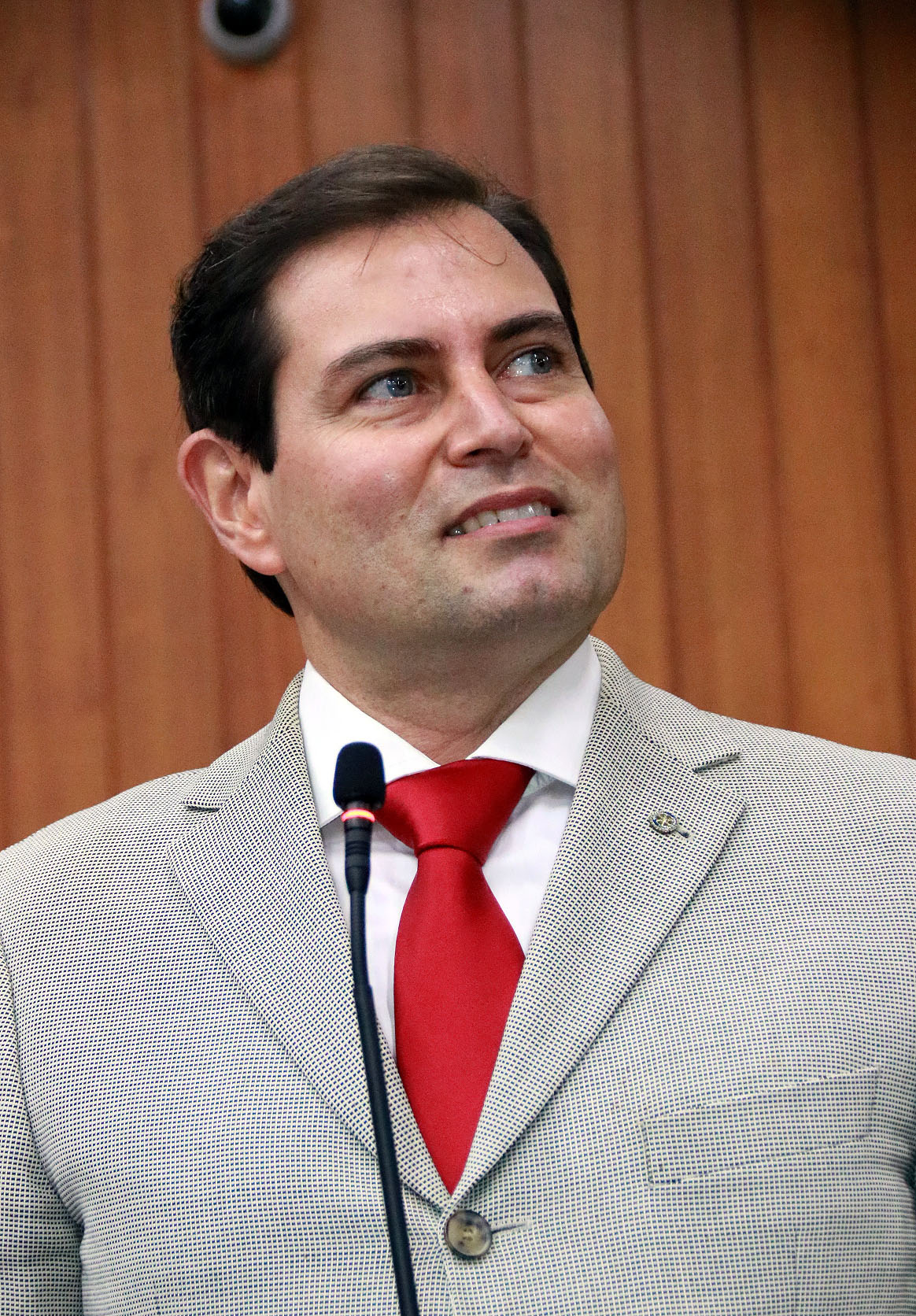 Foto francisco Caralho (45).JPG
