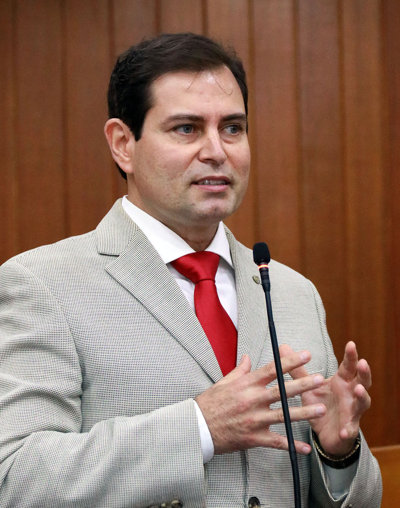 Foto francisco Caralho (46).JPG