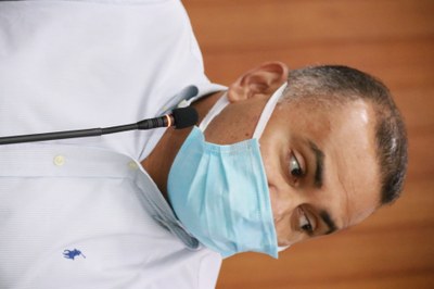 Foto francisco Caralho (48).JPG