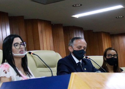 Foto francisco Caralho (6).JPG