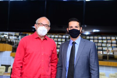 FOTO ANTONIO SILVA (32).jpg