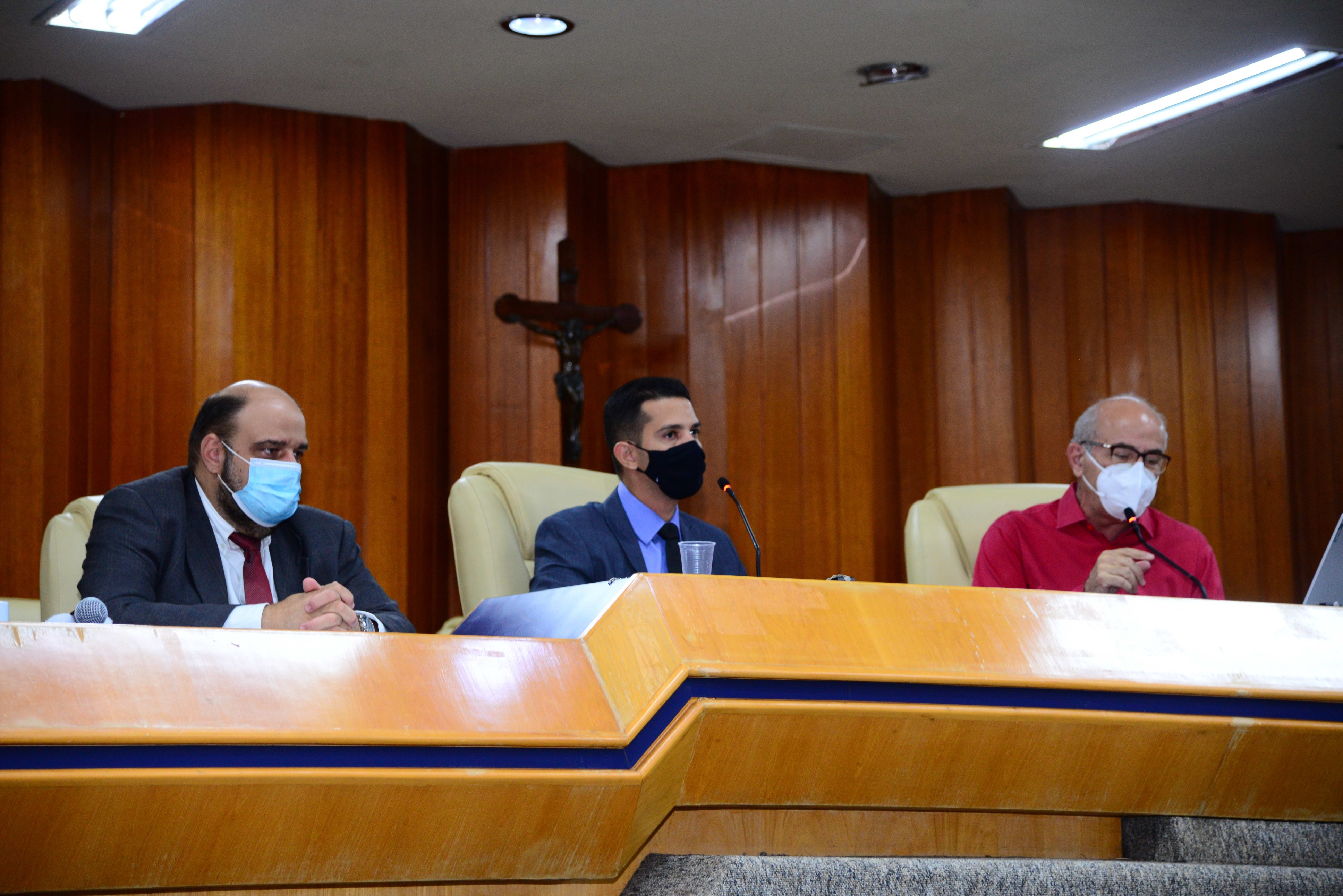 FOTO ANTONIO SILVA (38).jpg