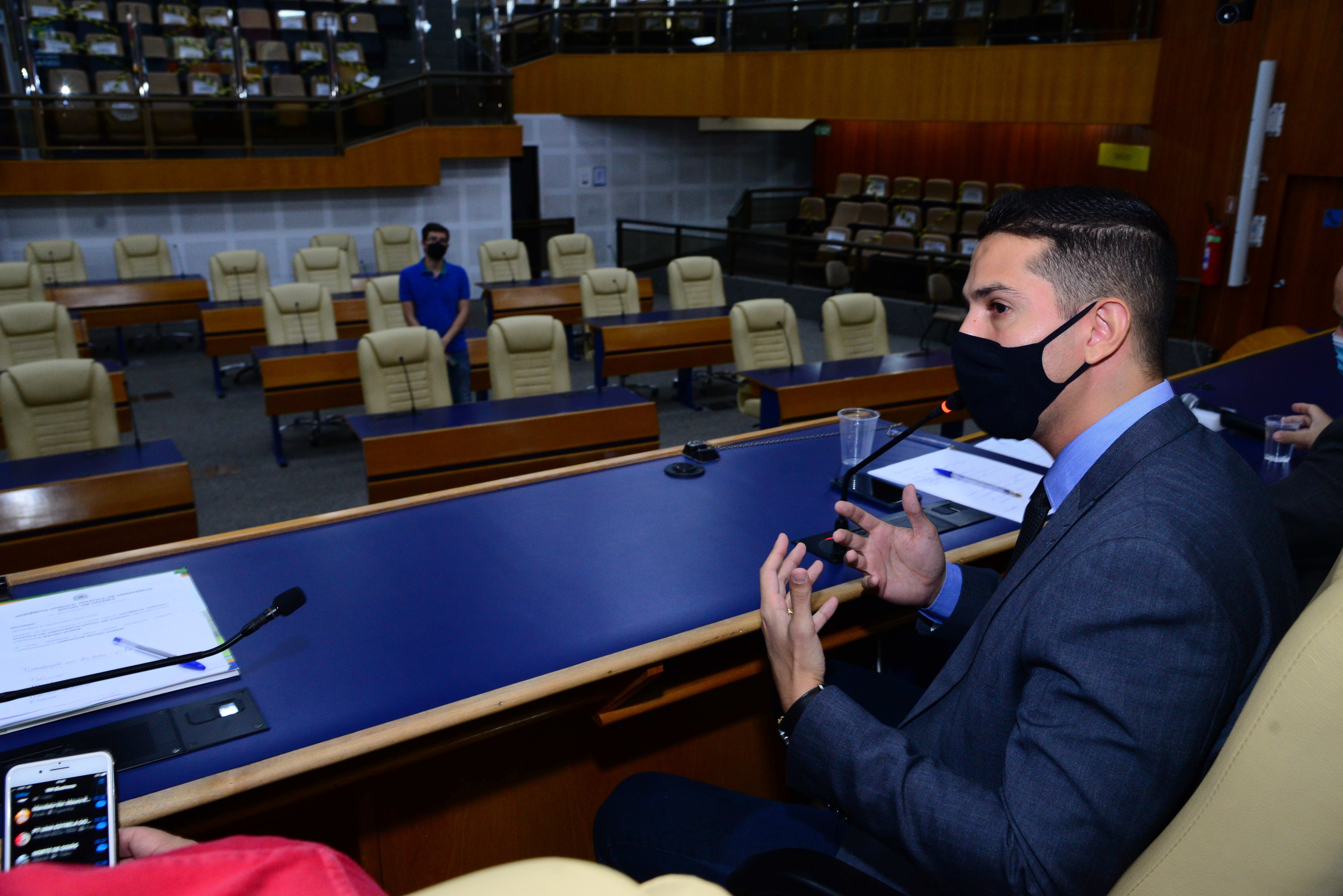 FOTO ANTONIO SILVA (48).jpg