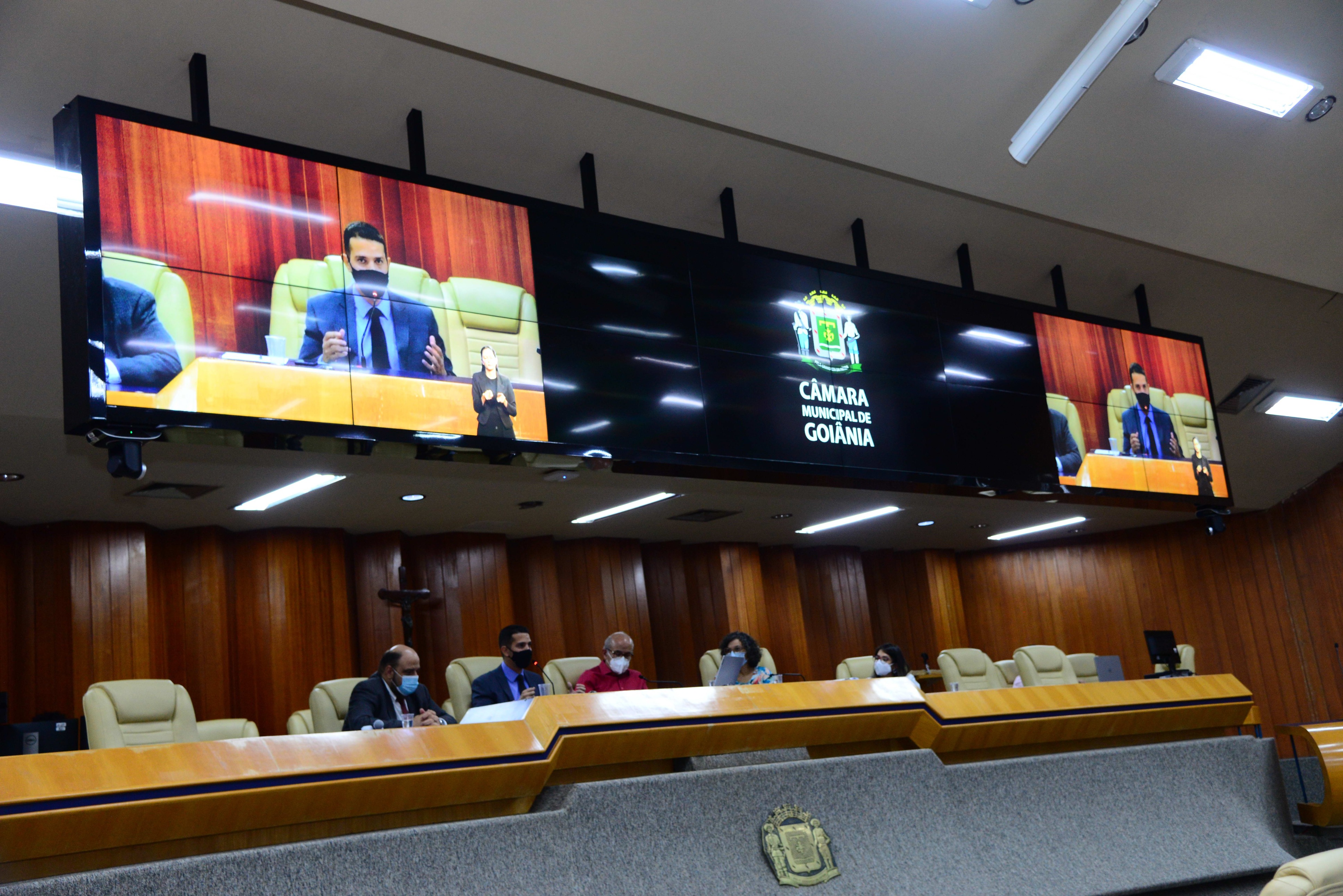 FOTO ANTONIO SILVA (53).jpg