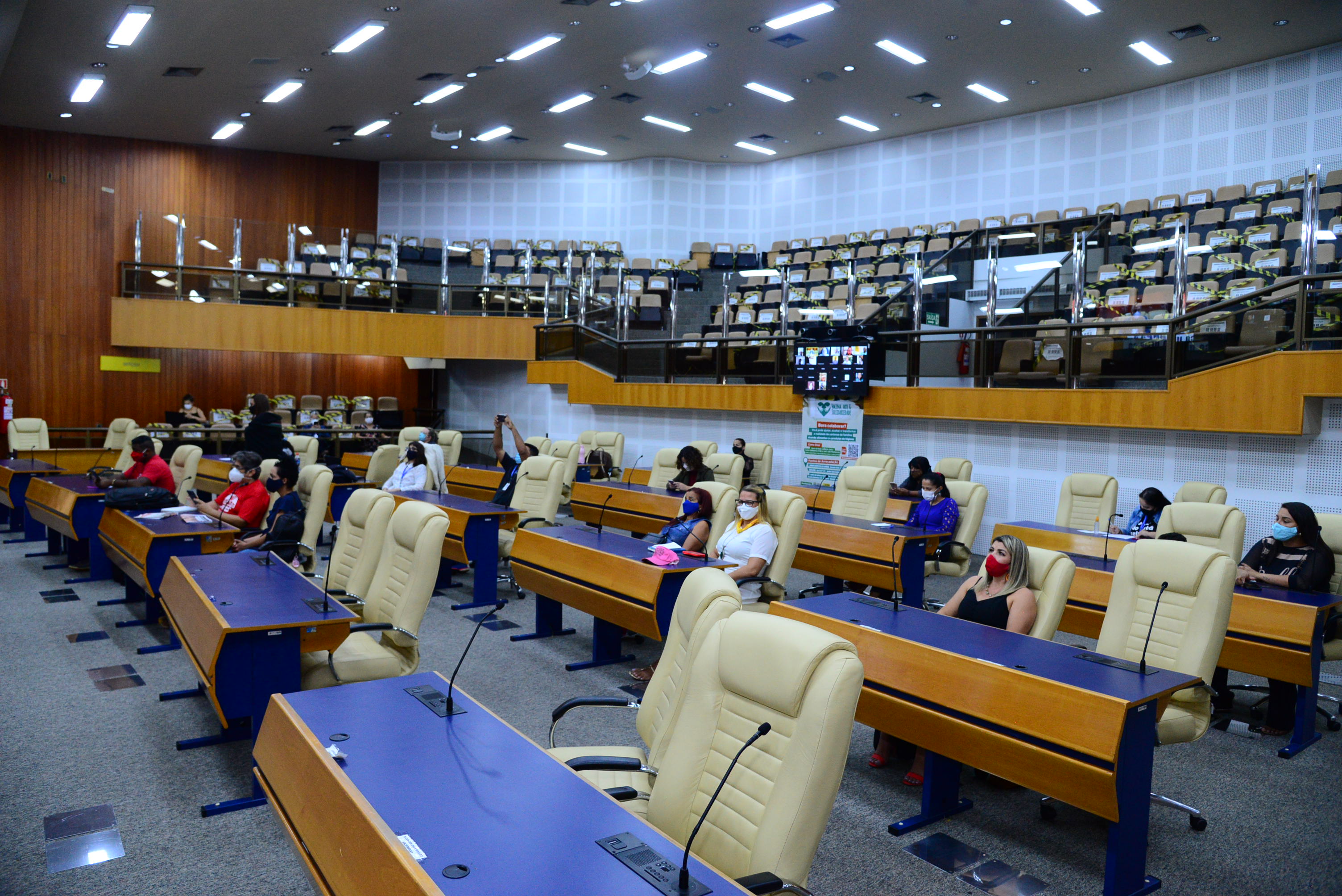 foto antonio silva (1).JPG