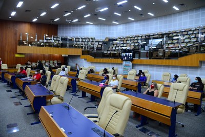 foto antonio silva (1).JPG