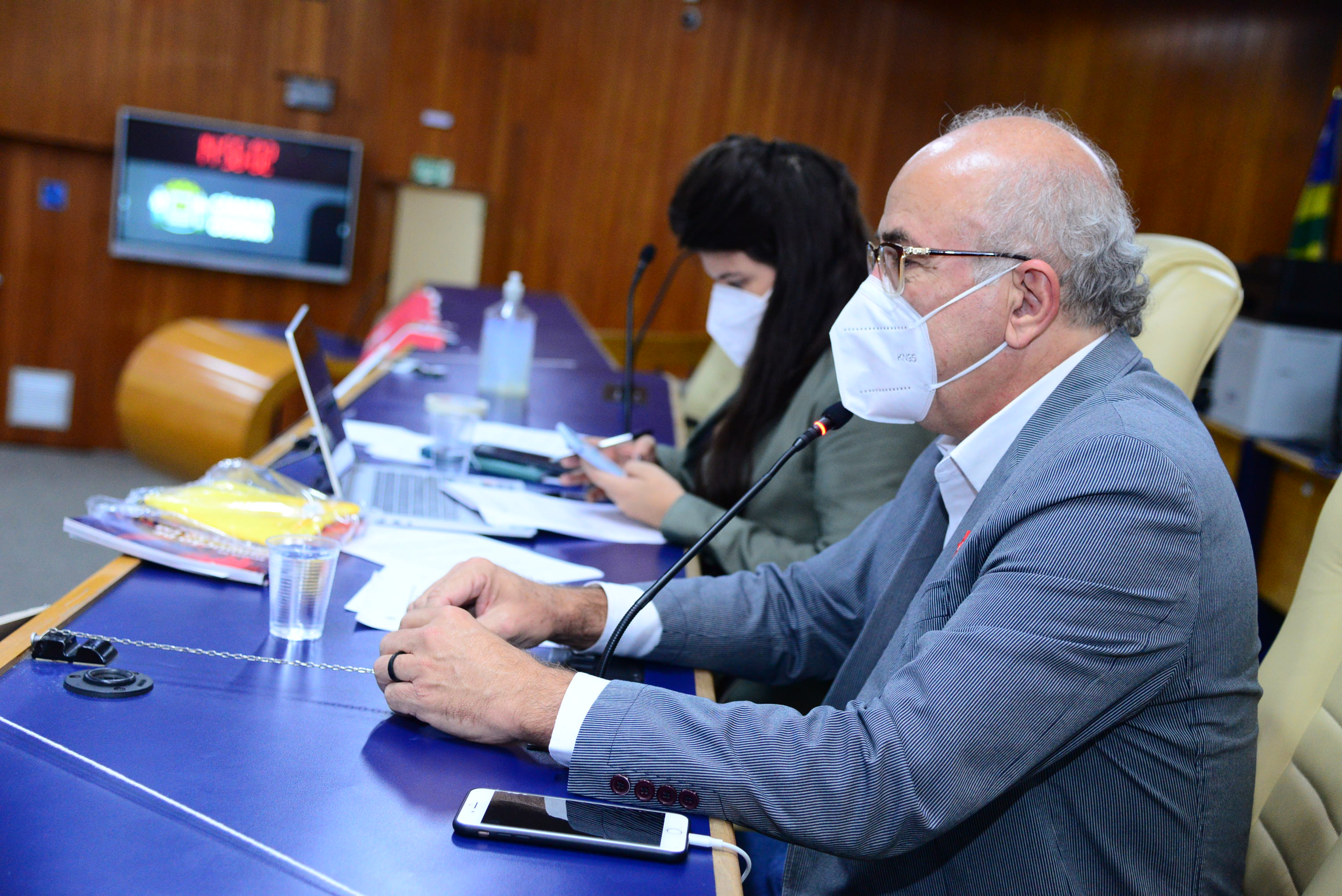 foto antonio silva (10).JPG