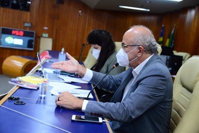 foto antonio silva (11).JPG