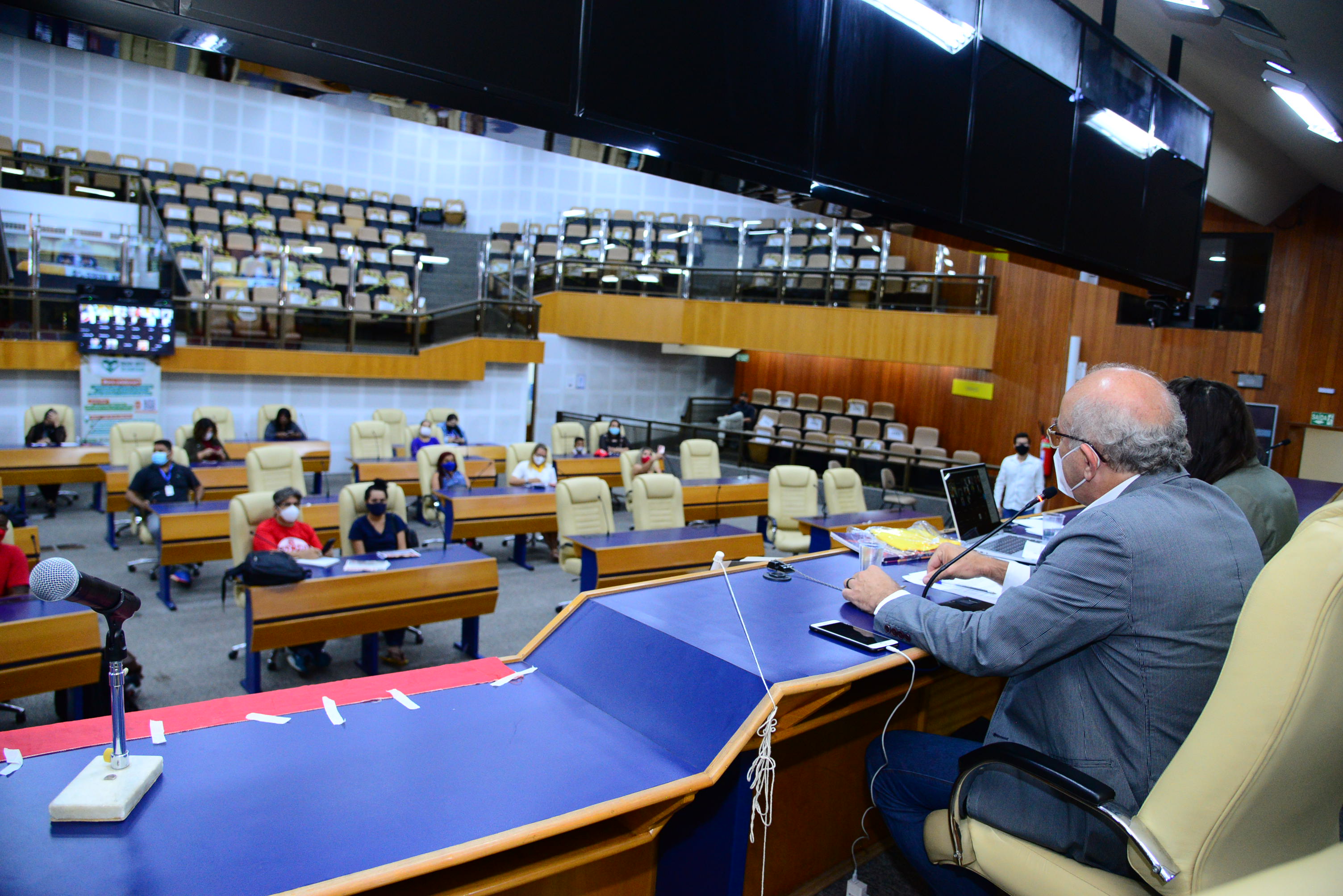 foto antonio silva (12).JPG