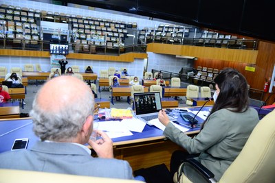 foto antonio silva (14).JPG